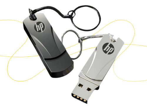 Pen Drive Hp 1tb 2tb Usbflash Drivesusb Pendrive Stick 