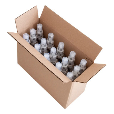 Caja 15-repelente Natural Mosquitos De Neem | Meses sin interés