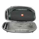 Funda Resistente Para Jbl Boombox