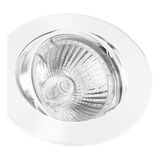 Lampara A Techo Dirigible Zinc Bc Iluminacion Interior Calux