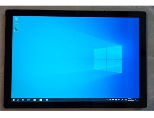 Microsoft Surface Pro I5 8/256 Tablet Teclado