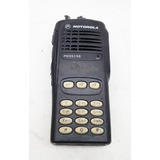 Radio Portatil Pro5150 Motorola  - P/ Restauro - Não Testado