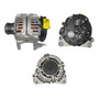 Alternador Urvan Navara Nissan Pathfinder Frontier Diesel