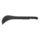 Machete Tipo Ranchero Recto Truper 15875