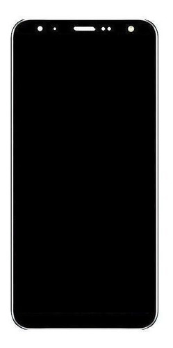 Modulo Pantalla Repuesto Display Táctil Para LG K40