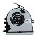 Cooler Fan Dell Inspiron 5570 15-5575 15-5570 .nuevo .centro