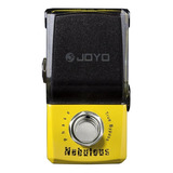 Pedal Joyo Nebulous Phaser - Serie Ironman