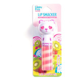 Lip Smacker Kiwi Kitty · Lippy Pals Gloss Labial · Gatito