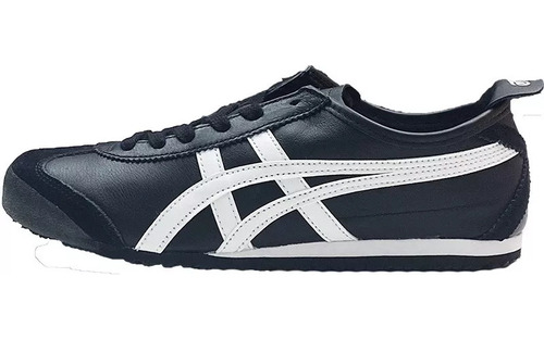 Zapatos Deportivos Onitsuka For Hombre Y Mujer, Es