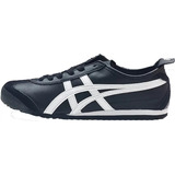 Zapatos Deportivos Onitsuka For Hombre Y Mujer, Es