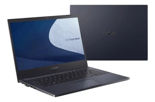 Laptop Asus P2451f