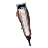 Máquina Profissional De Corta Cabelo Legend 110v / 220v Wahl