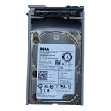 Hd Dell 2tb 7.2k 2,5 12gb Sas 0fvx7c Fvx7c @