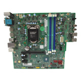 Tarjeta Madre Lenovo Thinkcentre M710t M710s 00xk134