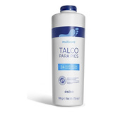 Talco Para Pies Multicare, 500 G - g a $26546