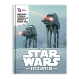 Star Wars Enciclopedia #28