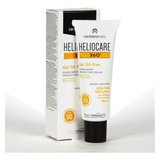 Bloqueador Heliocare 360 X 50ml. - Toq - mL a $2535