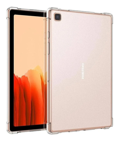 Acrigel Rígido Para Samsung Galaxy Tab A7 10.4 T500 T505