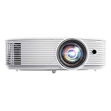 Proyector Optoma De Corto Alcance Gt1080hdr 1080p 120hz