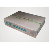 Envelope Saco Plastico Oficio A4 Medio Cx C/ 600 Und 4 Furos