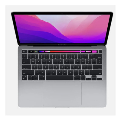 Macbook Pro 14 M1 Pro | Mercado Livre