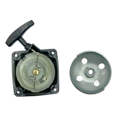 Arrancador Tapa De Arranque Para Desbrozadora Tagart 52cc | Envío gratis