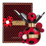 Perfume Marc Jacobs Eau De Parfum Do - mL a $351500