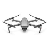 Dji Mavic 2 Pro - Drone Quadcopter Uav Con Cámara Hasselblad