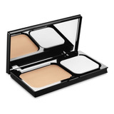 Vichy  Maquillaje Comp Crema Dermablend 35 Sand 9.5g