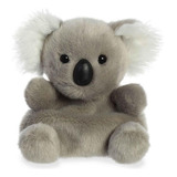 Aurora - Palm Pals - Koala Wiggles De 12.7cm #33525