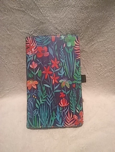 Funda Para iPad 3ra Generacion 10.5 Pulgadas 2019