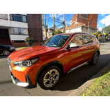 Bmw X1 2023 1.5 F48 Sdrive 18i