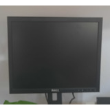 Monitor Dell P170st Lcd Tft 17  Negro 100v/240v