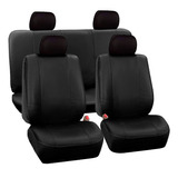 Funda Cubre Asiento Universal Linea Classic Auto Premium