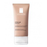 Effaclar Bb Blur 30ml