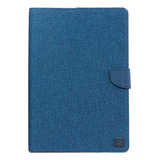 Funda Agenda Case Luxo Compatible Para iPad 