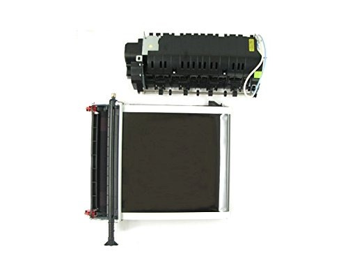 Lexmark 40x7615 Kit De Mantenimiento De La Impresora Para Cs