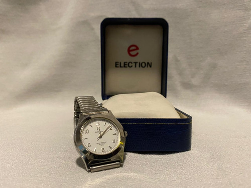 Reloj Election Unisex 