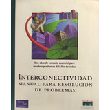 Interconectividad:manual Para Resolucion - Cisco-press