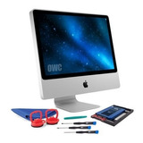 Ssd Owc Lote De Actualización Para El Período 2006-2009 iMac