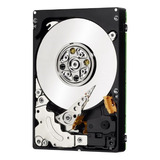 Disco Duro Interno Toshiba Dt01aca050 500gb 7200rpm Sata 6gb