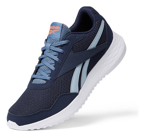 Reebok Energen Lite Talle 46 Us13 Uk12 Eu47 31 Cm Nuevas