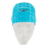 Touca De Natação Speedo Comfort 3d Cap