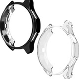 Combo 2 Case Funda Protector Premium Para Galaxy Watch 46mm