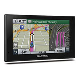 Garmin Nuvi 2589lmt America Del Norte Con Actualizaciones De