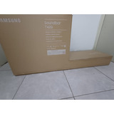 Barra De Sonido Samsung T420