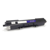 Toner Compativel 33a Cf233a 233a M106 M134 100% Novo Import.