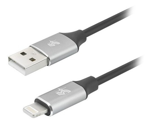 Cabo Carregador Usb P/ iPhone 6 7 8 Plus Xs X S 11 12 13 Pro