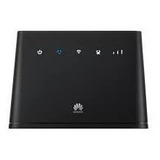 Módem Huawei B310 Para Unefon Y A&t