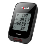 Computadora Bicicleta Gps Polar M460 Bateria Recargable Bora